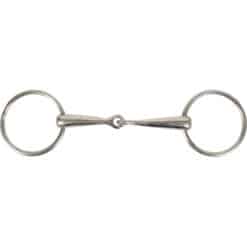 Afstands isolator 20 cm 4 stk