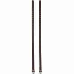 EQ Sporer m/knop Junior 15mm