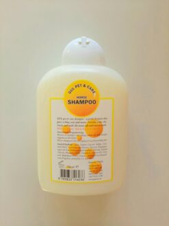 Bense & Eicke Skindoc 100ml
