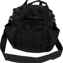 HG Trailerstrop navy 90cm