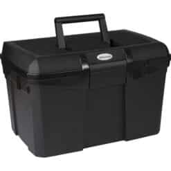 HG Trailerstrop navy 90cm