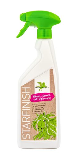 Bense & Eicke Skindoc 100ml