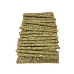Premio Fisk kanin strimler 100g