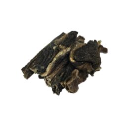 Premio Sprød And 100g