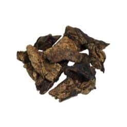 Soft-Snack Mini Hjerte Mix 200g