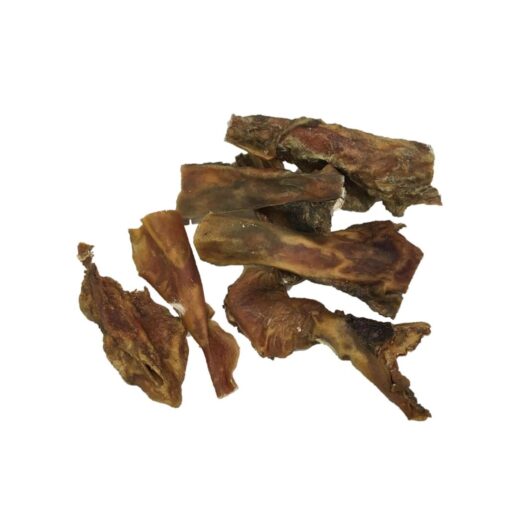 Oksepandelap 250 g