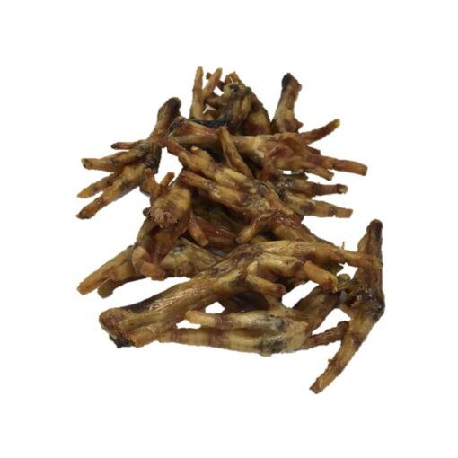 Hønsefødder 200g