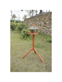 VP Chinchillasand 5,1L