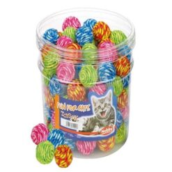 Laserpointer mus