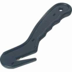 HG Trailerstrop navy 90cm