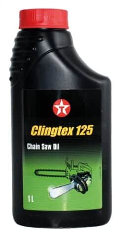 Alu-skaft til spångreb 115cm sort