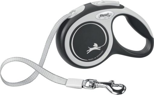 Flexi New Comfort XS bånd 3m, 12 kg