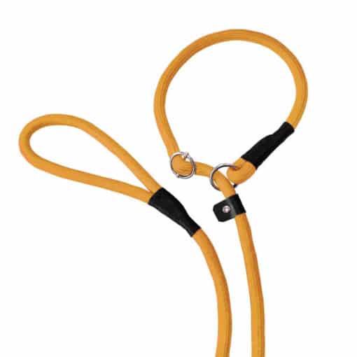 Fun Royal Retrieverline 9mm x 170cm