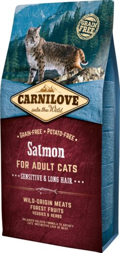 Royal Canin FHN Outdoor 10 kg