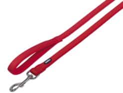 Dressurline Soft grip 25mm/200cm Orange