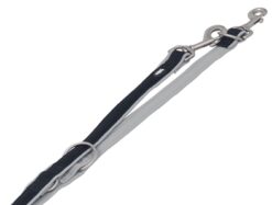 Curli Stretch Comfort line 1,80 m/ø 8 cm <25 kg
