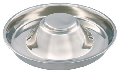Hvalpeskål 1,4L