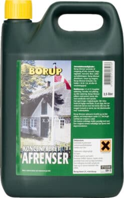 Frontline combo vet Hund L 20-40 kg 3x2,68ml