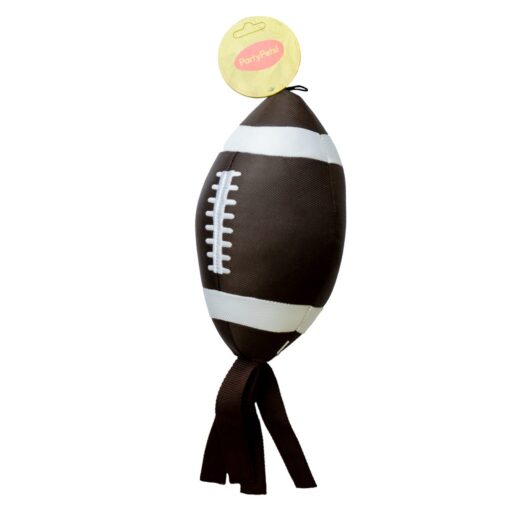 Hundelegetøj Bold 20cm