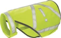 Hundefrakke T-Coat Orléans 55