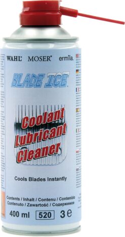 Hundeshampoo 250 ml Honning