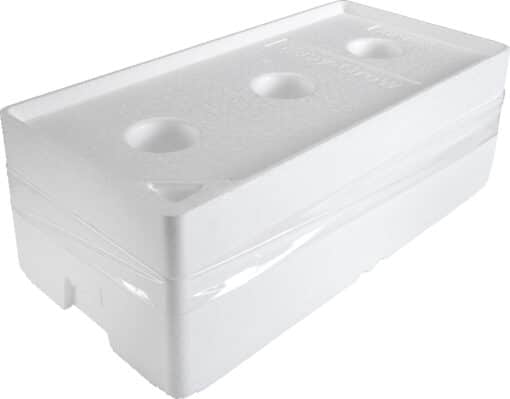 Easy-Grow Selvvandingskasse