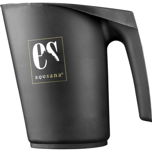 ESC- Fodermål
