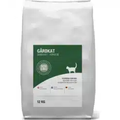 Gedemix 15 kg