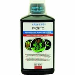 ProFito 500ml