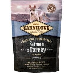 Arion Sensitive Medium 2 kg