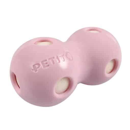 Petit Coco Vandlegetøj m/svamp 12x6cm