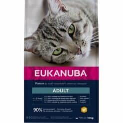 Arion Kat Original Large Breed 7,5 kg