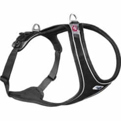 Sele Soft Grip 15mm/40-56 cm Pink-sort