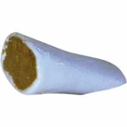 Himalaya CHEW X-Large ca. 116-130g