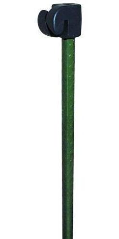 Tentorpæl 1 isolator 8mmx110cm