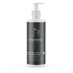 Zoolac propaste 60ml
