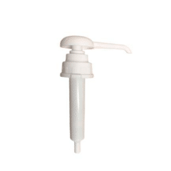 Statera pumpe 20ml