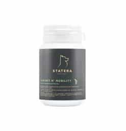 Zoolac propaste 60ml