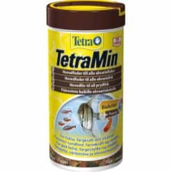Tetra Rubin Flakes 100ml