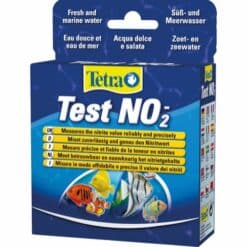 Tetra Rubin Flakes 100ml