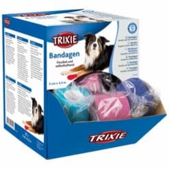 Trixie Bandage