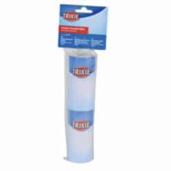 Beaphar Calming Diffuser set hund
