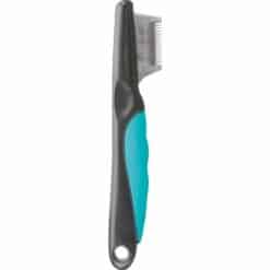Vets Best Clean Fingertut til tandpleje 50 stk