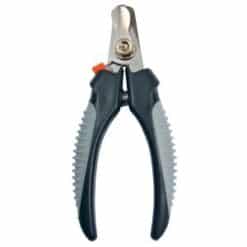 Pelssaks 18 cm