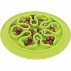 SNACK DUMMY