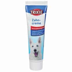 Trixie Bandage