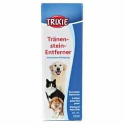 Tandpasta bøfsmag t/hund 100g