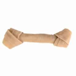 Buffalo Horn M