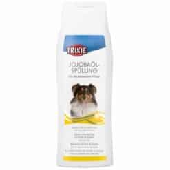 JP Pet Conditioning Spray 236ml Tea tree