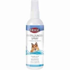 Spray mod filtret hår 175ml